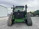 2024 John Deere 9RX 540 Image