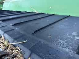 2016 John Deere 640FD Image