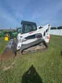 2021 Bobcat T870 Image