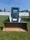 2021 Bobcat T870 Image