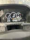 2024 John Deere XUV 835M Image