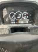 2024 John Deere XUV 835M Image