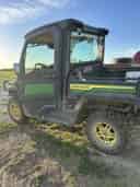 2022 John Deere XUV 835M Image