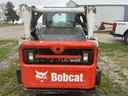 2018 Bobcat S595 Image