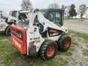 2018 Bobcat S595 Image