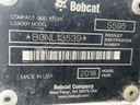 2018 Bobcat S595 Image