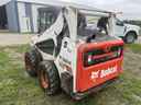 2018 Bobcat S595 Image