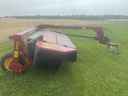 2021 New Holland 210 Image
