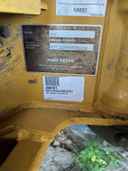 2022 John Deere 35G Image