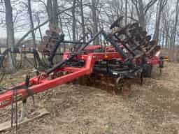 2011 Case IH 870 Image