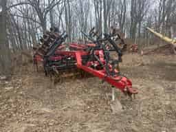 2011 Case IH 870 Image