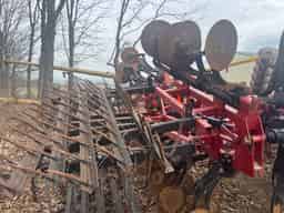 2011 Case IH 870 Image