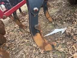 2011 Case IH 870 Image