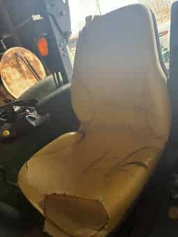 2014 John Deere 5085E Image