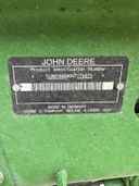 2023 John Deere 6R 155 Image