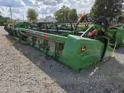 2024 John Deere RD40F Image