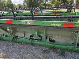 2024 John Deere RD40F Image