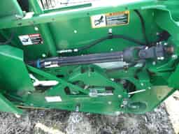 2024 John Deere RD40F Image