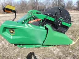 2024 John Deere RD40F Image