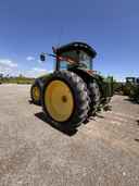 2016 John Deere 8295R Image