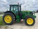 2024 John Deere 6145M Image