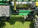 2021 John Deere R4038 Image