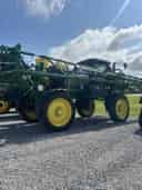 2021 John Deere R4038 Image