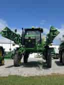 2021 John Deere R4038 Image