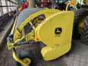 2017 John Deere 649 Image