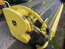 2017 John Deere 649 Image