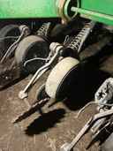 2001 John Deere 1560 Image