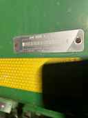 2001 John Deere 1560 Image