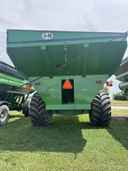 2009 J&M 1000-20 Image