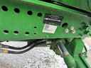 2023 John Deere 6175M Image