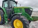 2023 John Deere 6175M Image