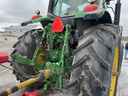 2023 John Deere 6175M Image