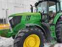 2023 John Deere 6175M Image