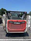 2020 Bobcat S76 Image