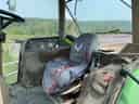 2006 John Deere 7820 Image