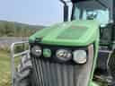 2006 John Deere 7820 Image