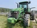 2006 John Deere 7820 Image