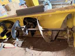 2017 John Deere 54 SB Image