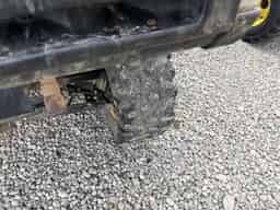 2022 John Deere XUV 835M Image