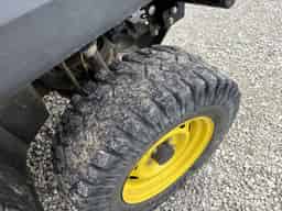 2022 John Deere XUV 835M Image