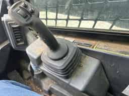 2019 John Deere 333G Image