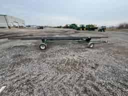 2005 E-Z Trail 672 Image