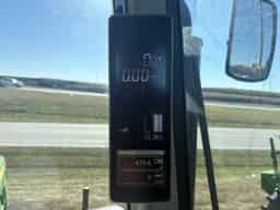 2023 John Deere 6145M Image