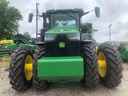 2024 John Deere 8R 370 Image