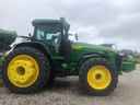 2024 John Deere 8R 370 Image