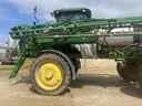 2019 John Deere R4030 Image